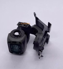 DJI Mavic Air 2 3-Axis Gimbal Arm - Genuine Replacement Repair Part
