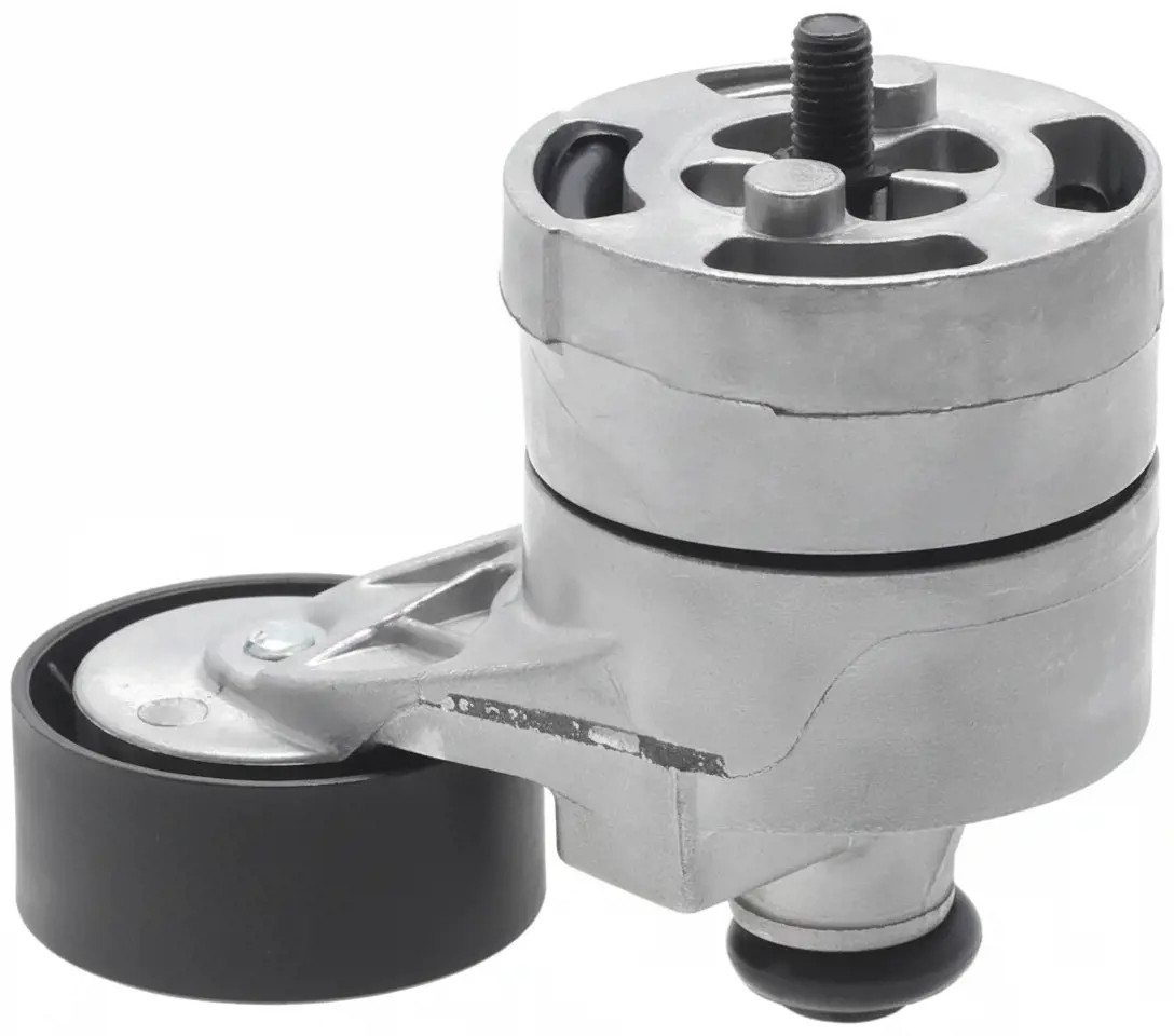 Febest Tendicinghia, Cinghia Poly-V 2190-Tt9 - Immagine 3