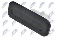 Neu - Nty EZC-CT-010 FüR CitroËN Peugeot