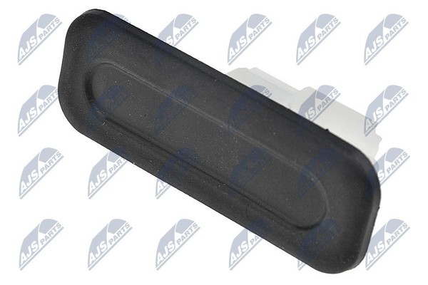 Neu - Nty EZC-CT-010 FüR CitroËN Peugeot-image