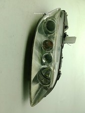 scheinwerfer rechts MAZDA 6 HATCHBACK GG 2.0 DI cabap23200616