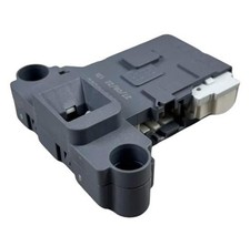 Original connector A03648203 CKD648203X compatible with U-line Washer Switch