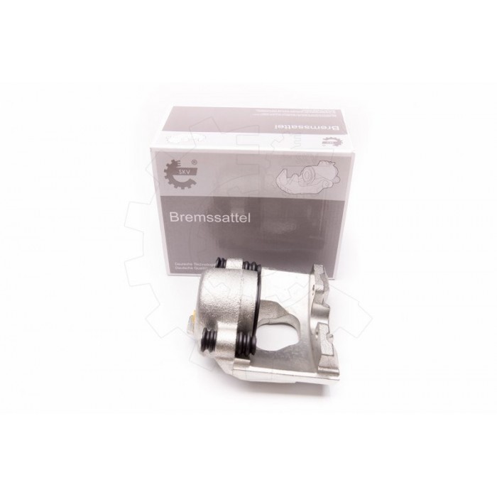 Etrier de Frein Avant Droit 1634200183 Pièce de Rechange Mercedes Classe M W163