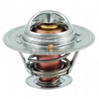 Meat & Doria Thermostat KüHlmittel FüR Renault Master II Kasten FD 2.8 Dti 2.5