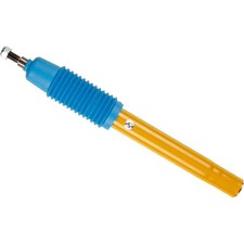 Bilstein 34-003671 Stoßdämpfer für OPEL VECTRA J89