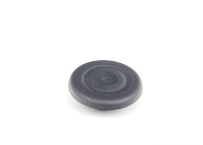 VAG Endkappe N10138801