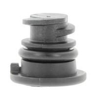 Corteco 49379182 Verschlussschraube, ÖLwanne For Audi Seat Skoda Vw