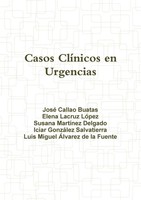 José Callao Buatas (U. A.) | Casos ClíNicos En Urgencias | Taschenbuch (2012)