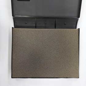 NEC Home Electronics FXNHE504 PC-FX Software Deep Blue Fleet