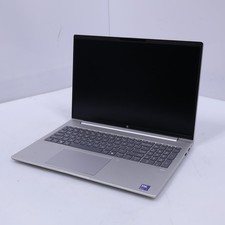 Hp Probook 460 G11 16 Notebook Intel Core Ultra 7 155u 8gb Ram 512gb Nvme No Os Hp Probook 460 G11 16 Notebook Intel Core Ultra 7 155u 8gb Ram 512gb Nvme No Os