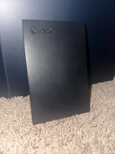 Seagate Storage Expansion Card for Xbox Series X|S Solid State Drive - 1TB 