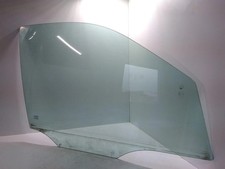 MERCEDES-BENZ M W163 Türscheibe vorne rechts 2.70 Diesel 120kw 2003 28406620 MERCEDES-BENZ M W163 Türscheibe vorne rechts 2.70 Diesel 120kw 2003 28406620