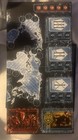 XCOM : The Board Game - Fantasy Flight Games - Used but Complete In Box bit rare — photo 6