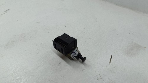 Dodge Caliber 2010 Sensor Brake Pedal 30505L ISA3113
