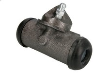 Cylindre de roue Renault RODEO