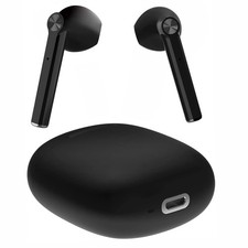 For Samsung Galaxy S23/S24/S25/Plus/Ultra/Edge - TWS Earphones Wireless Earbuds
