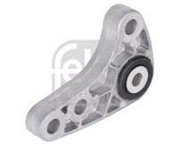Motorlager Febi Bilstein 181122 FüR Ford Focus 4 HN Turnier HP HM Kuga 3 DFK N3P