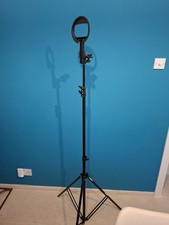 Lastolite Off Camera Flash