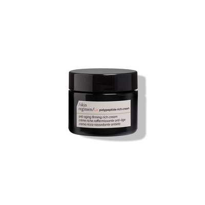 /Skin Regimen/Lx Polypeptide Rich Cream, Anti-Aging Firming Moisturizer, Nourish