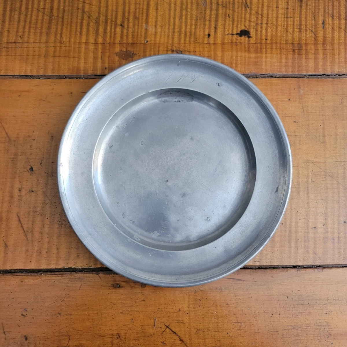 法因辛恩锡制古董金属器皿| eBay