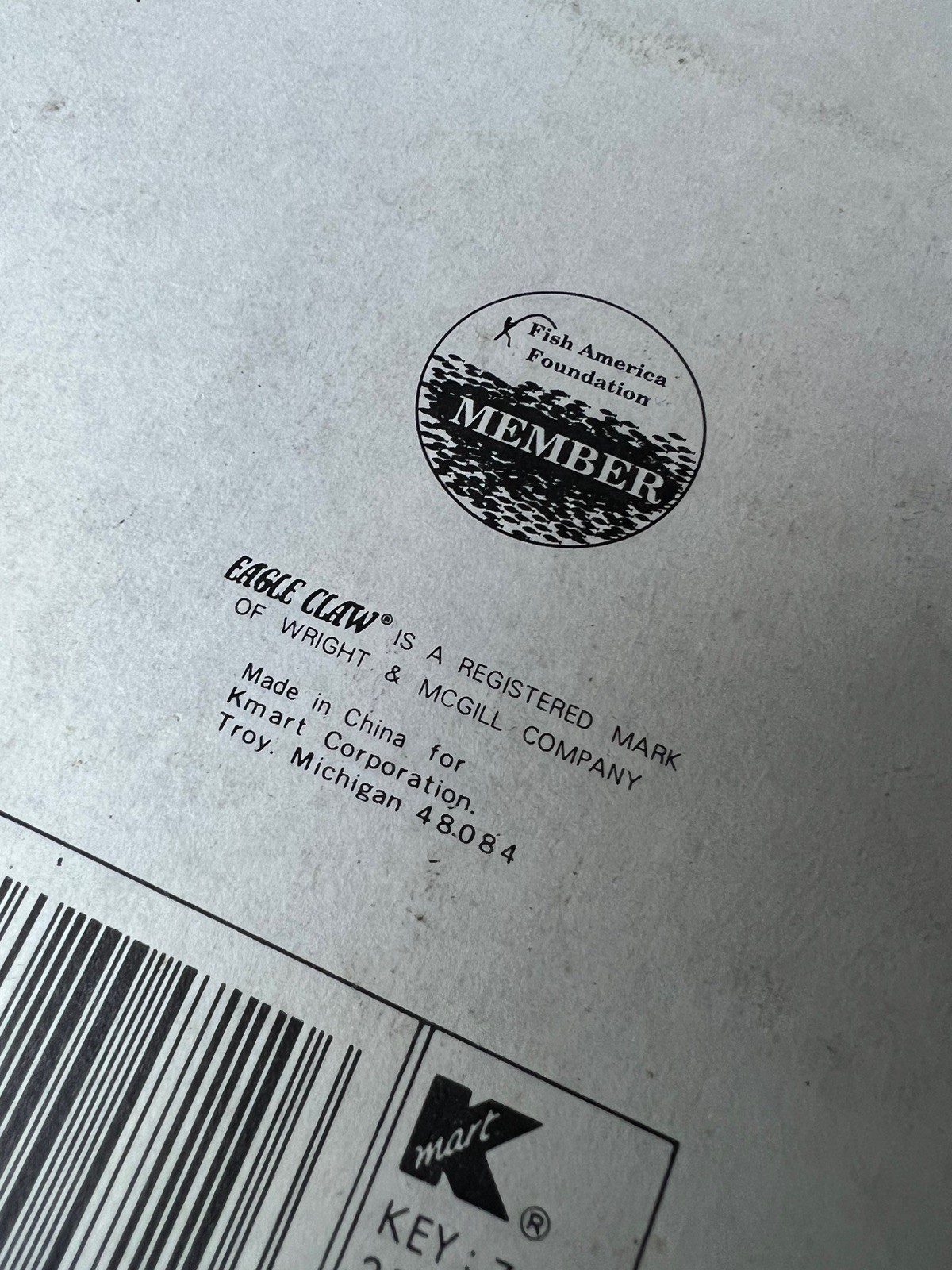 Eagle Claw Trophy Assorted Poppers Bonus Pack  - Image 4