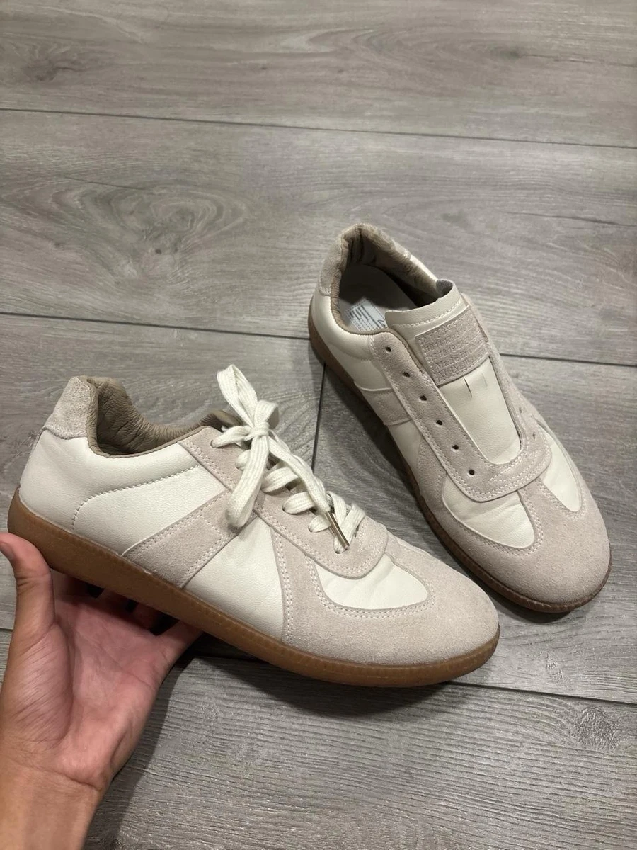 Maison Margiela Shoes for Men for sale | eBay