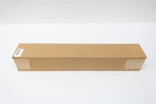 Clark-reliance 2200A4 Pneumatic Filter Element