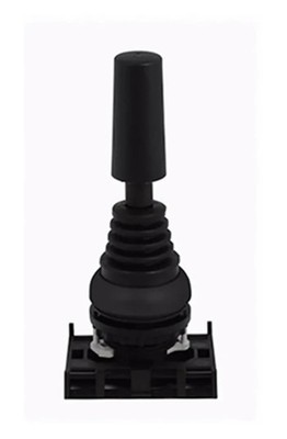 EATON M22-WJ4 Joystick 4 Position, IP66 Original Brand New 2-4 Days Delivery