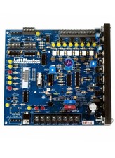 Liftmaster K79-60166 Logic Control Board Mega...