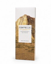 SKIN1004 Madagascar Centella Air-Fit Suncream Light SPF30 PA   50ml