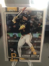 2026 Topps Update Baseball - #US176-US350 - pick a card for yourself!!!