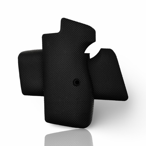 Zib Griffe Polymer Serie Pistolengriffe für Sigsauer P210 - Bild 5 von 8