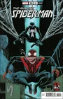 Amazing Spider-Man, The (5th Series) #78B VF/NM; Marvel | 879 Miles Morales - w/