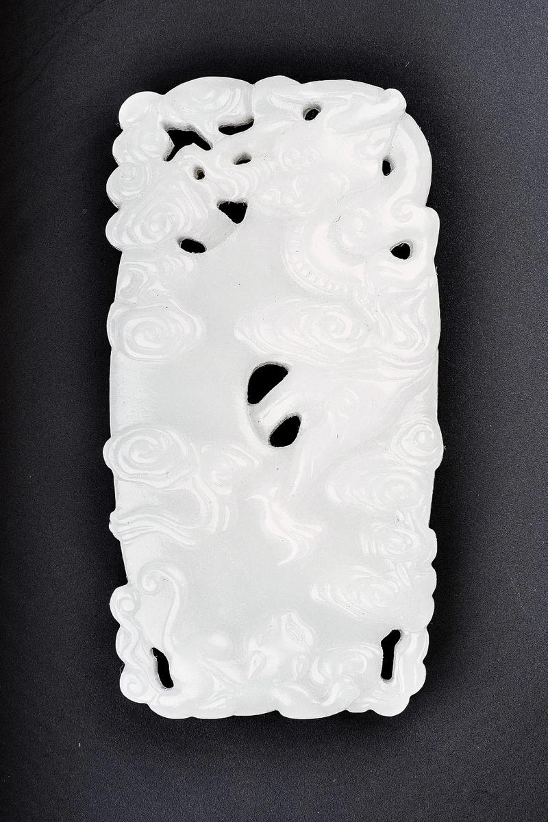 古董原始玉石古董中国明(1368-1644) 中国朝代雕像、雕像| eBay