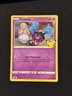 Pokémon TCG Celebrations Cosmog 013/025 Holo Rare Basic 60HP Promo Psychic Card