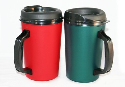 6 cup programmable coffee maker 12-Cup* Thermal Programmable Coffeemaker