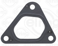 Elring 006.580 Dichtung, LadegeräT FüR Dodge, Force, Freightliner, Jeep,