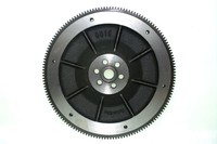 Clutch Flywheel Fits 1991-2002 Jeep Wrangler Cherokee Comanche Sachs on sale Clutch Flywheel Fits 1991-2002 Jeep Wrangler Cherokee Comanche Sachs on sale