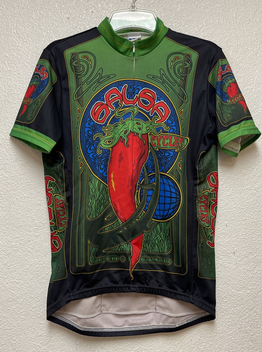 Stickers vélo salsa cycles - Des prix 50% moins cher qu'en magasin