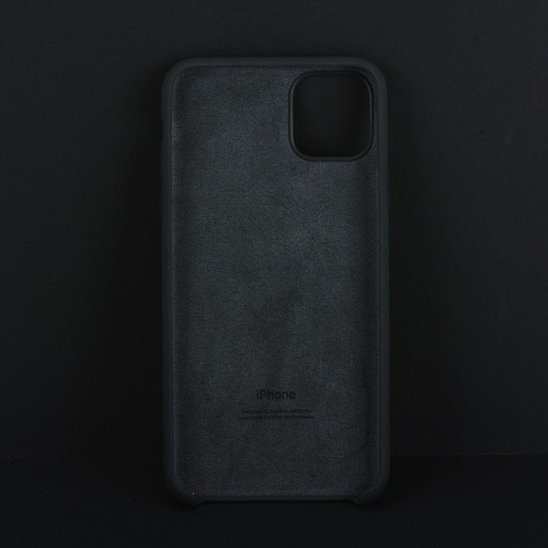 Genuine Original Apple iPhone Leather & Leather Folio & Silicone Case - Open box - Picture 52 of 390