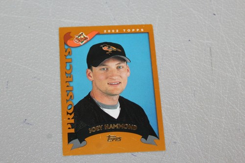 2002 Topps Traded Update Baseball Complete Finish Fill Your List Set U-Pick - 第 126/167 張圖片