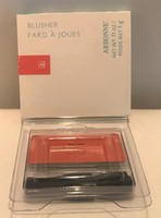 Arbonne About Face Blush Blusher After Glow Arbonne About Face Blush Blusher After Glow