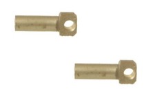 Paasche VL-59 Piston , TWO PISTONS, for Models VL, VLS, VLSTPRO