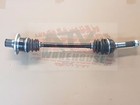 HISUN UTV RIGHT REAR CV AXLE