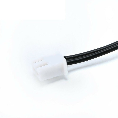 110-220V Digital STC-1000 Temperature Controller Thermostat + NTC Sensor Probe - Picture 10 of 13