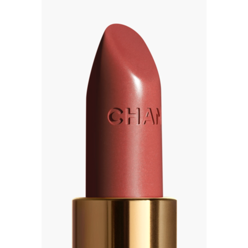 CHANEL ROUGE ALLURE LUMINOUS INTENSE LIP 211 SUBTILE BNIB HTF FREE US S/H