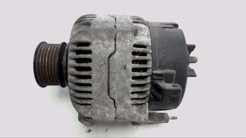 Audi A3 1.6 8L Lichtmaschine 70A 028903025H 22702