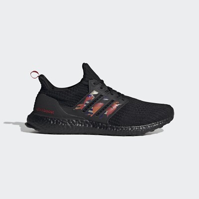 Adidas UltraBoost DNA CNY Chinese New Year Running Shoes