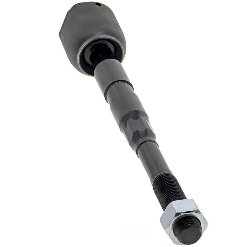 Extremo de barra de amarre de dirección interior delantera Mevotech para Infiniti QX80 2014-2017 Foto 2 de 4