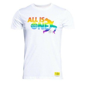 blusa original do são paulo